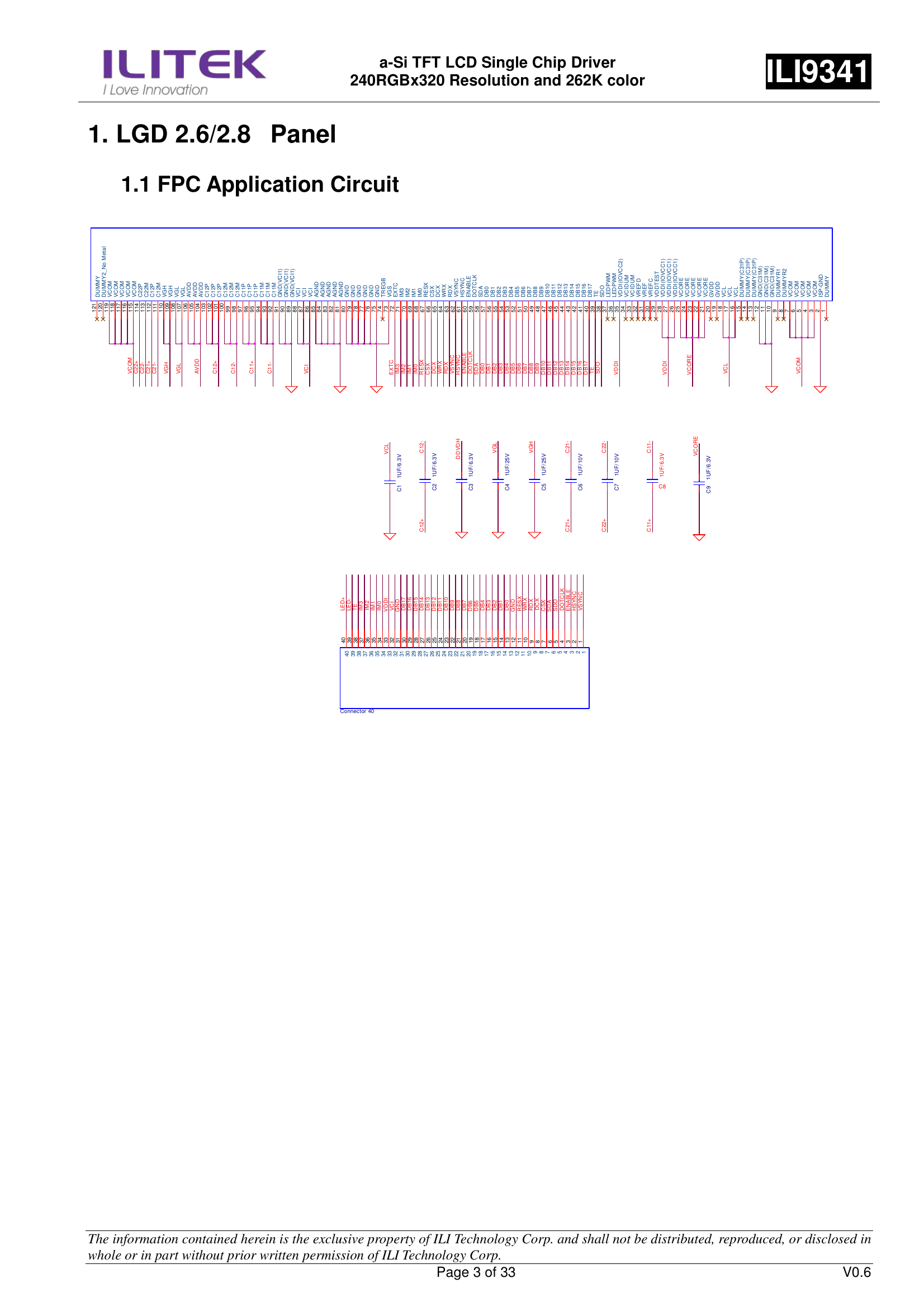 ILI9341_AN_V0 7.pdf-第3页.png