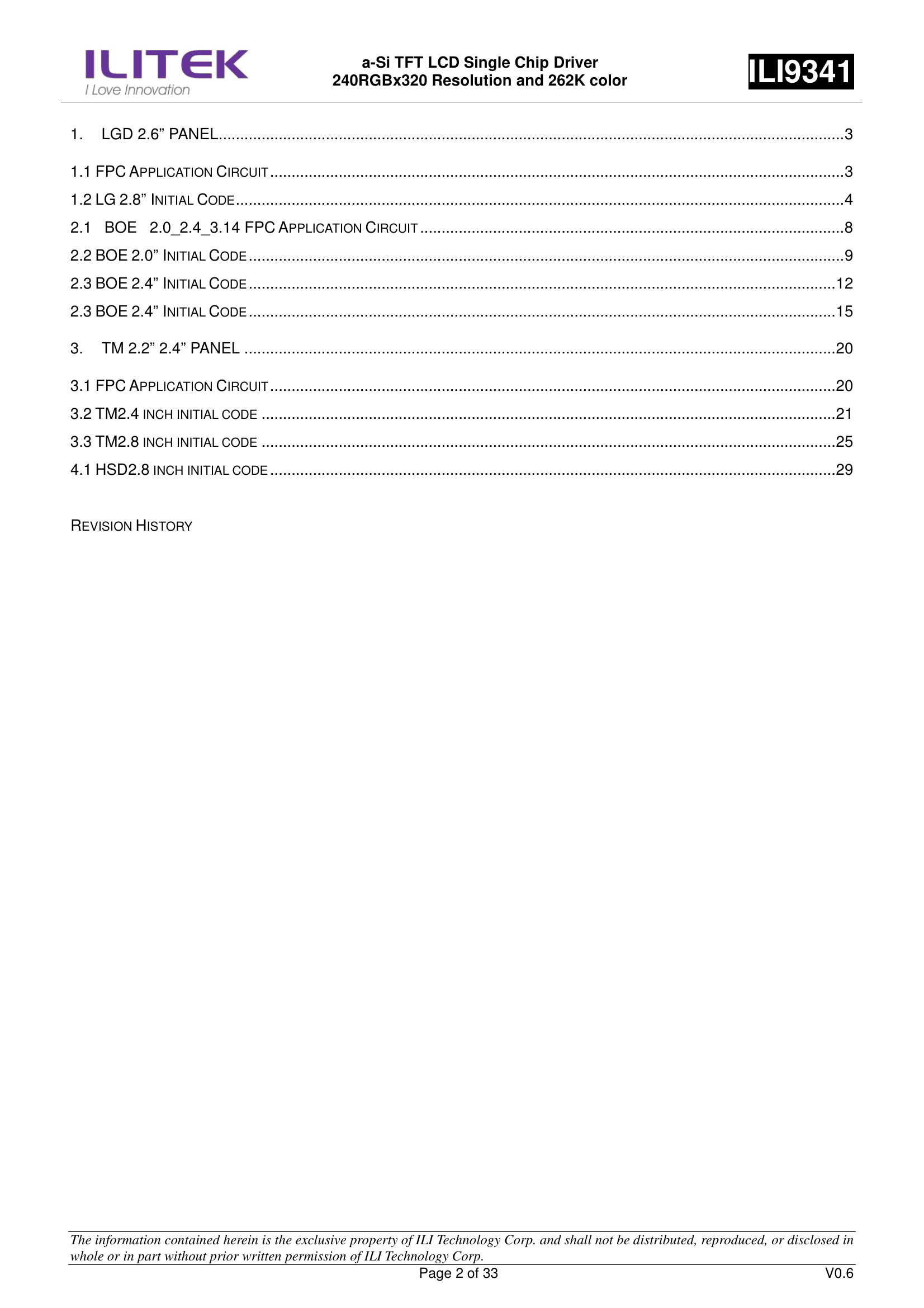 ILI9341_AN_V0 7.pdf-第2页.png