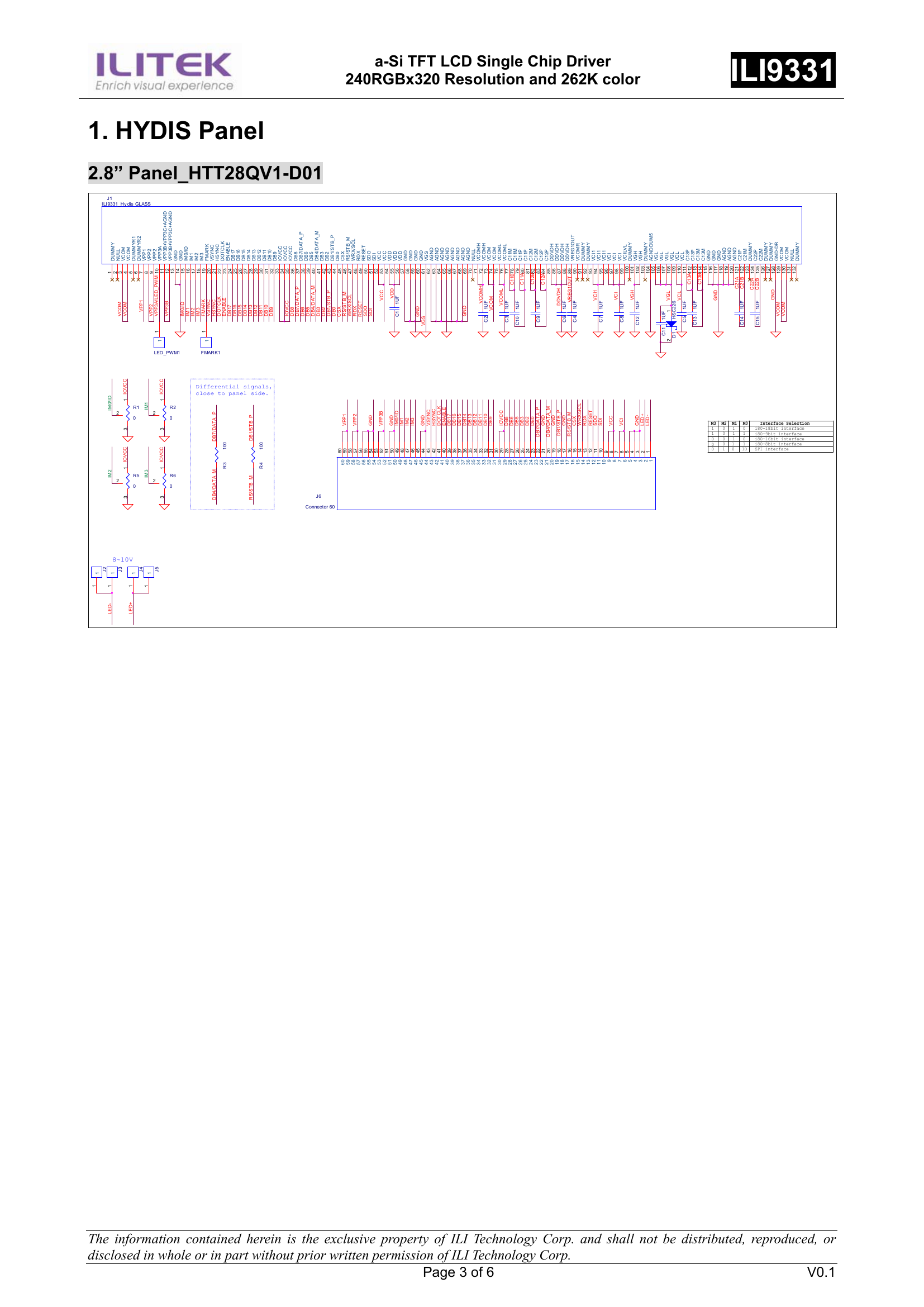 ILI9331AN_V0.1.pdf-第3页.png