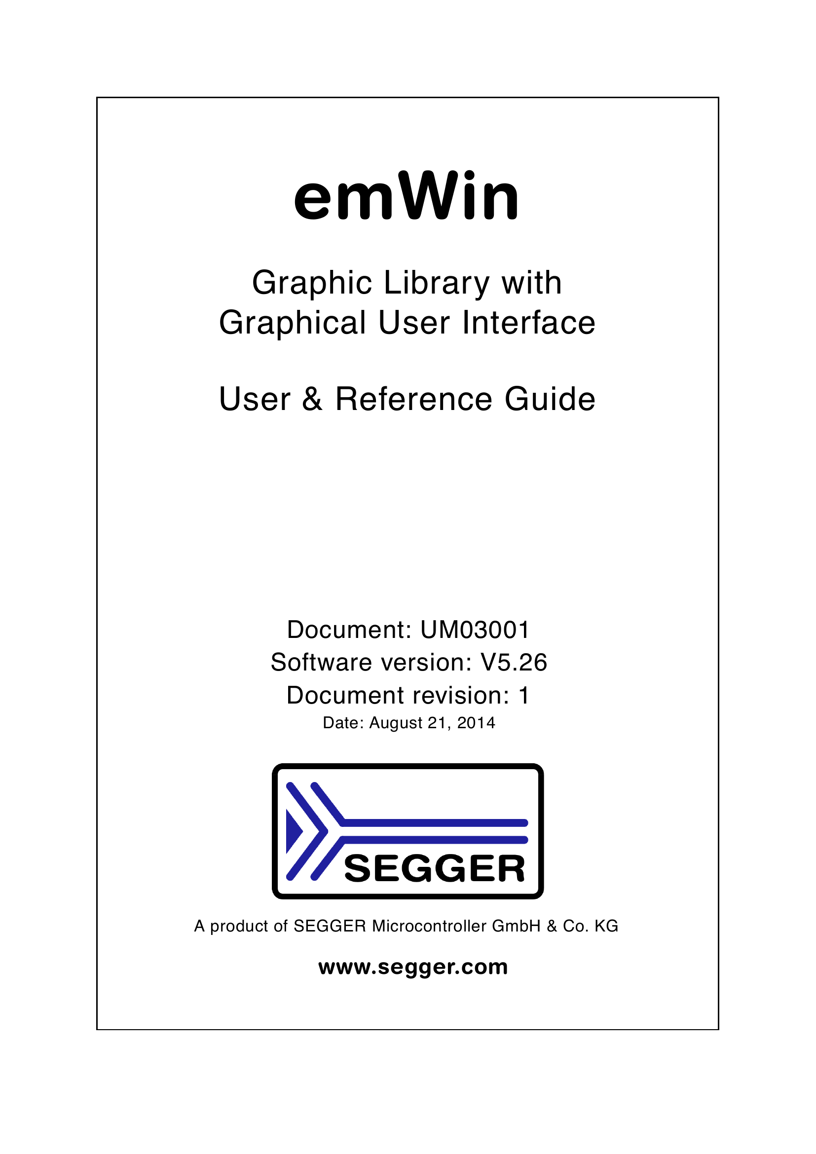 emWin5.26指导手册.pdf-第1页.png