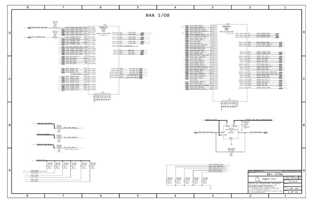 ipad  mini 电路图.pdf-第4页.png