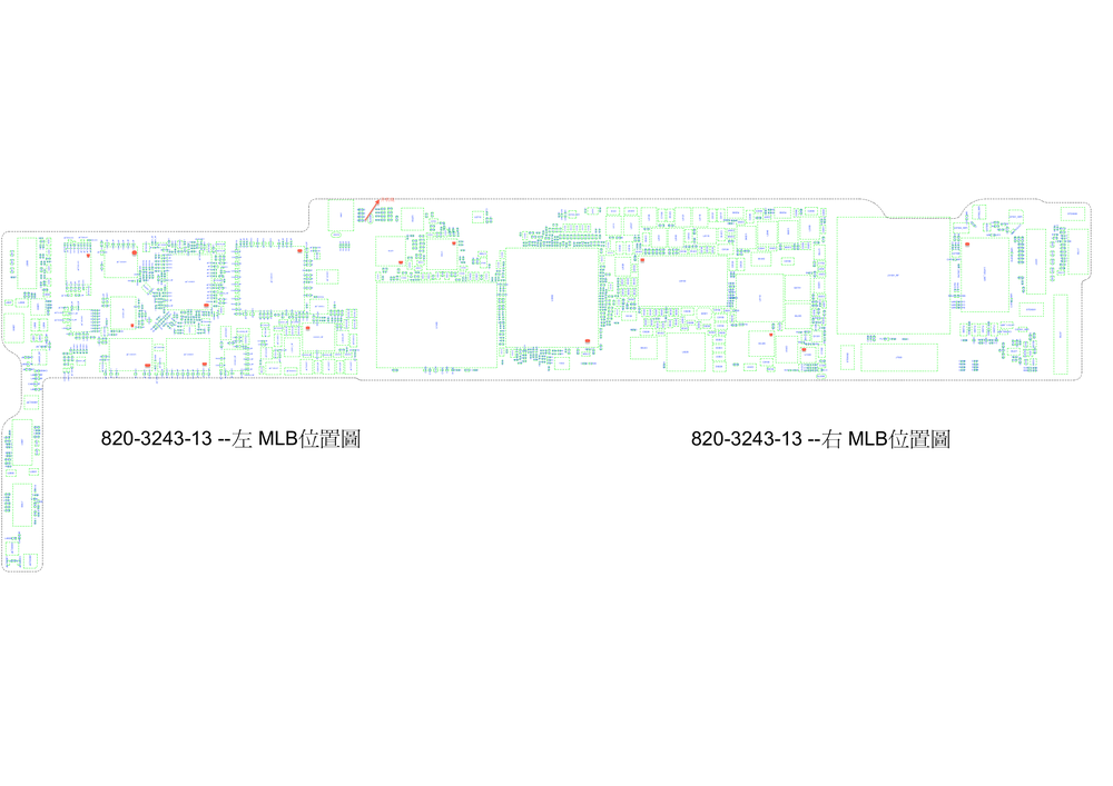 ipad  mini 点位图.pdf-第1页.png