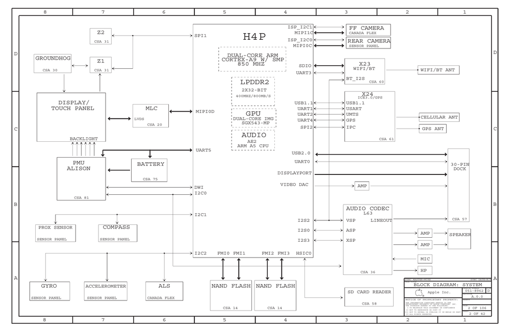 iPad_2原理图点位图_decrypted.pdf-第5页.png