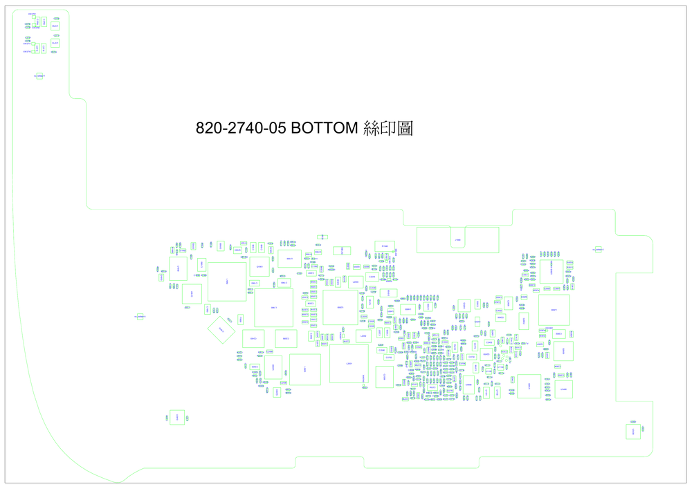 IPAD1 点位图1.pdf-第1页.png