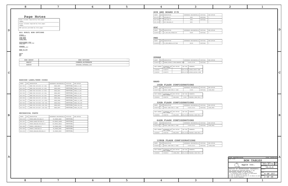 iPad_3原理图点位图.pdf-第5页.png