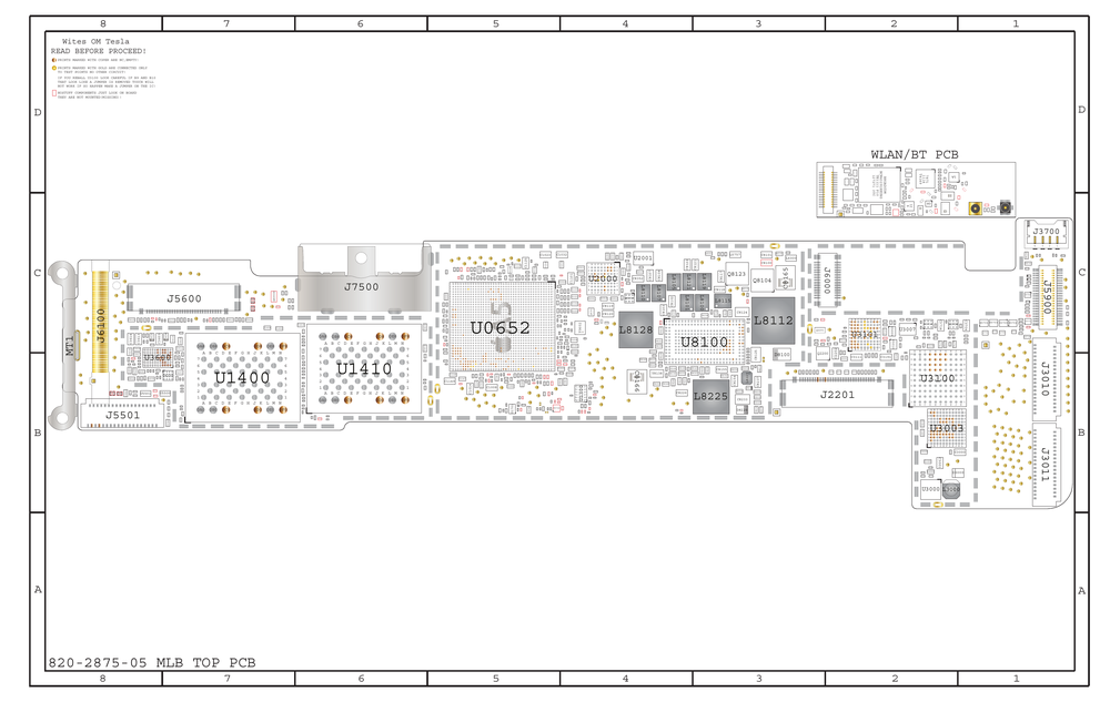 iPad_2原理图点位图_decrypted.pdf-第2页.png