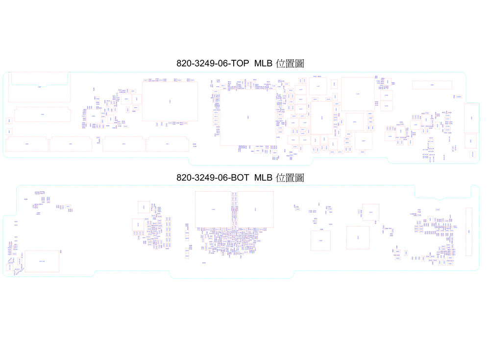 IPAD4原理图纸点位图_.pdf-第1页.png