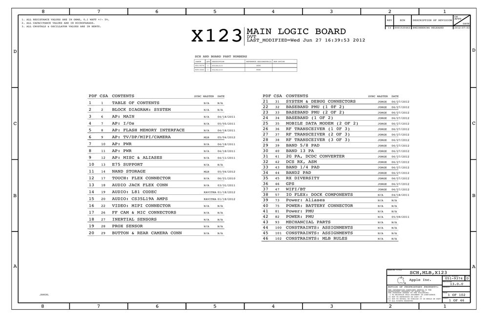 ipad mini 电路图.pdf-第1页.png