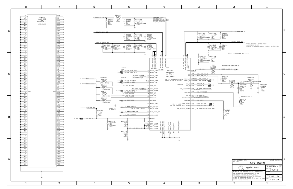 IPAD4原理图纸点位图_.pdf-第5页.png