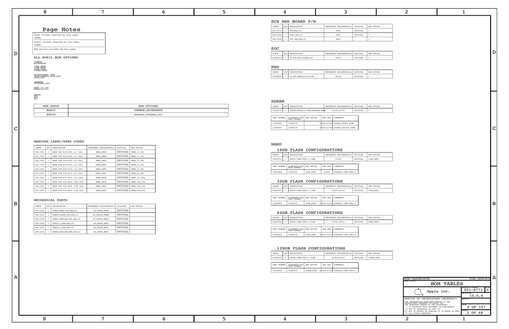 ipad3 原理图.pdf-第3页.png