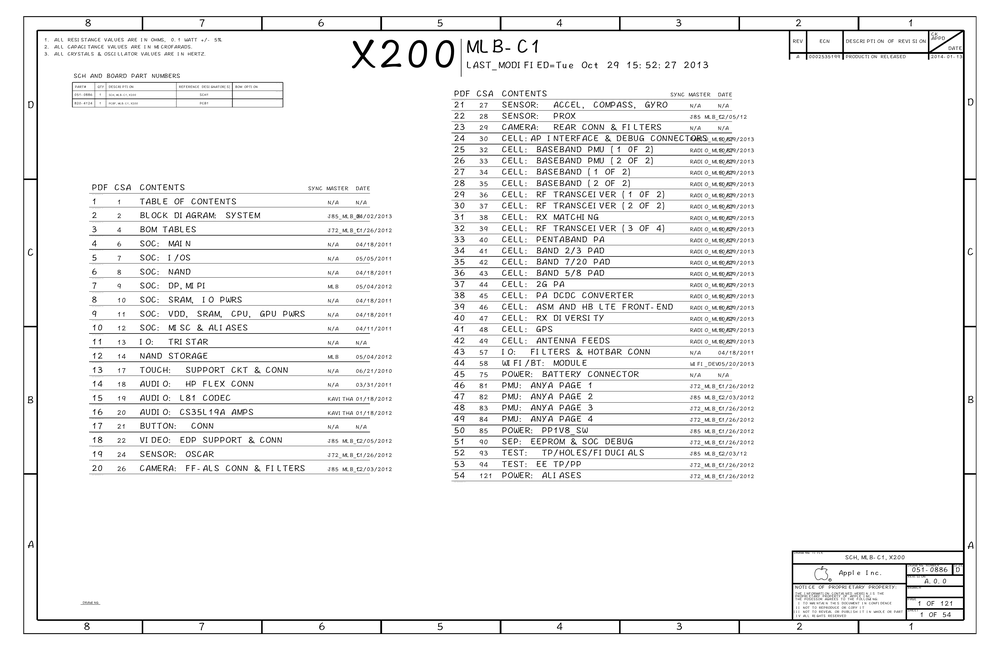 iPad mini2维修原理图1.pdf-第1页.png