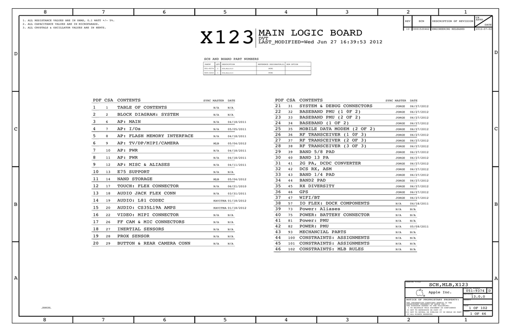 IPAD MINI 原件分布图原理图(1).pdf-第2页.png