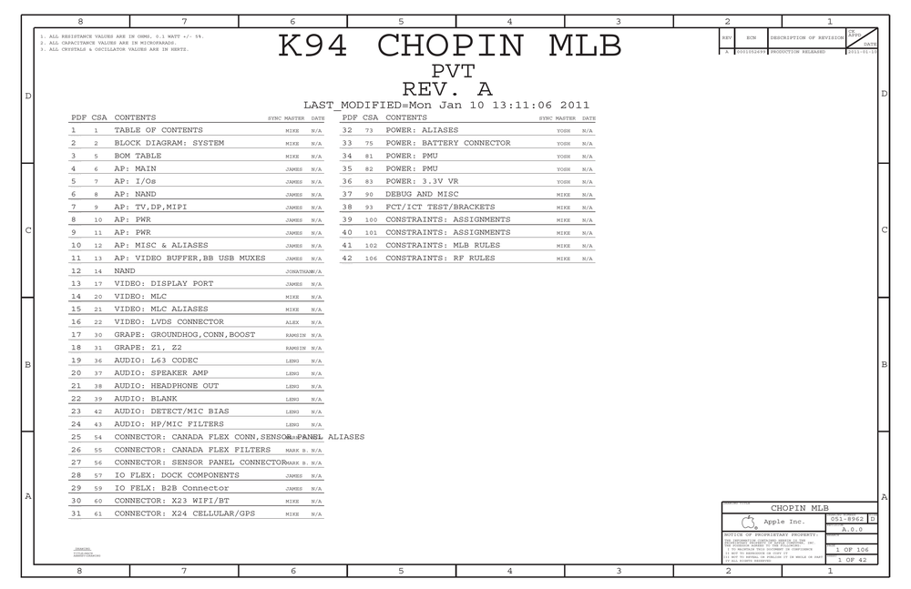 iPad_2原理图点位图_decrypted.pdf-第4页.png