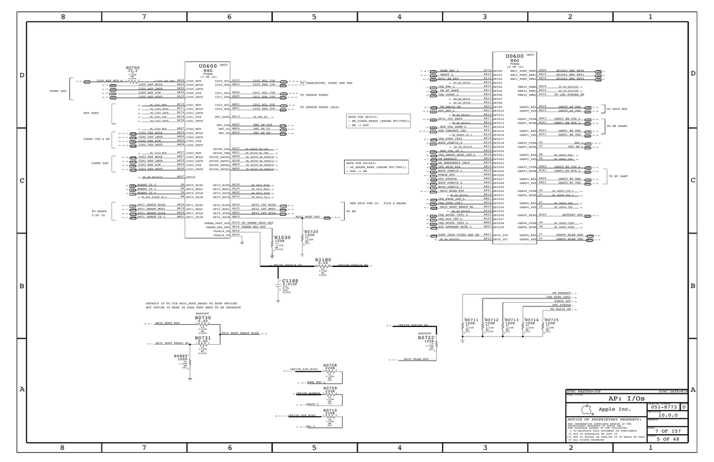ipad3 原理图.pdf-第5页.png