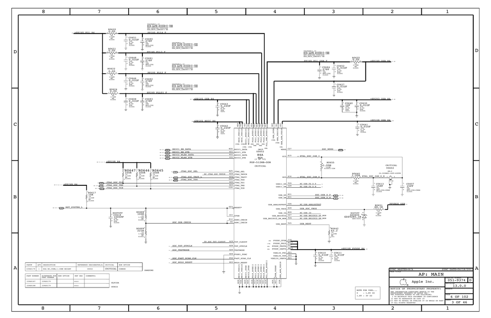 ipad  mini 电路图.pdf-第3页.png