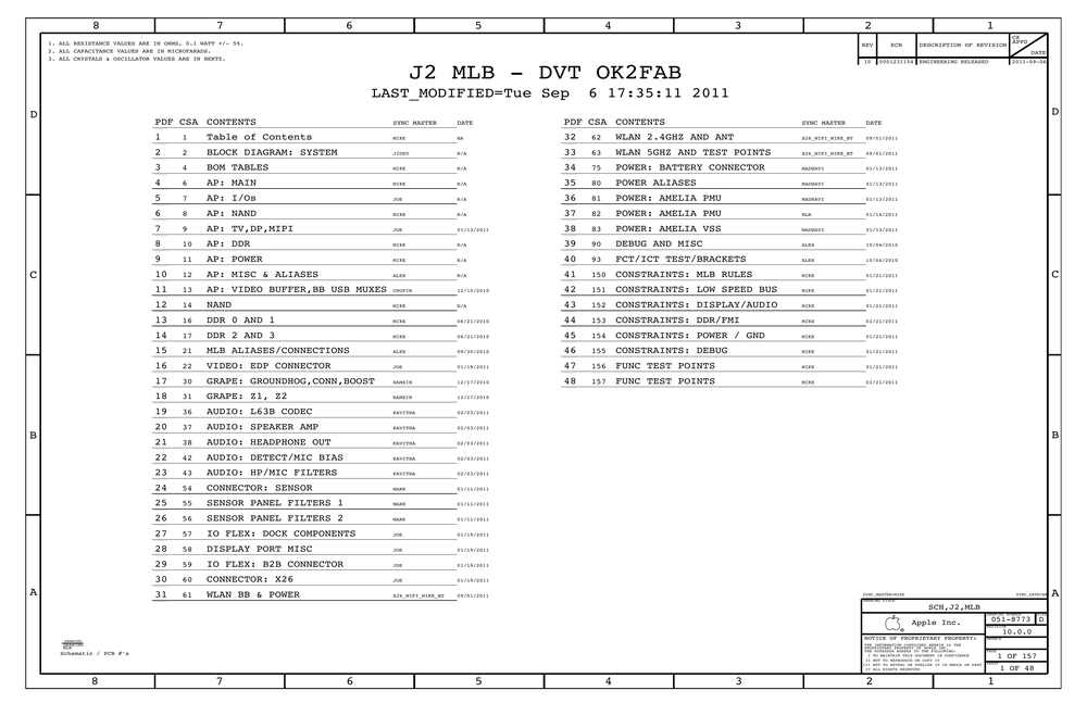 ipad3 原理图.pdf-第1页.png