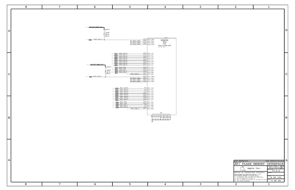 ipad  mini 电路图.pdf-第5页.png