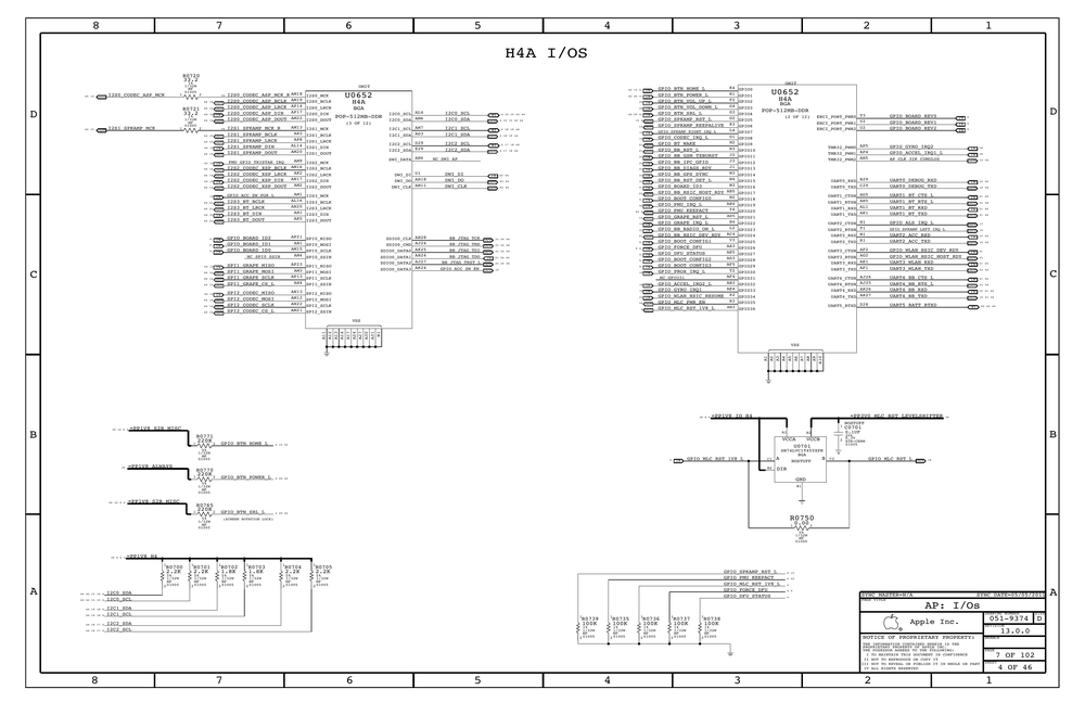 IPAD MINI 原件分布图原理图.pdf-第5页.png