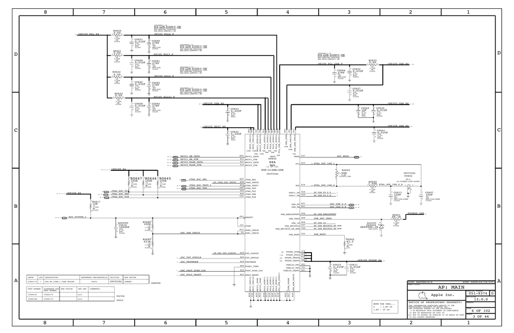 IPAD MINI 原件分布图原理图(1).pdf-第4页.png