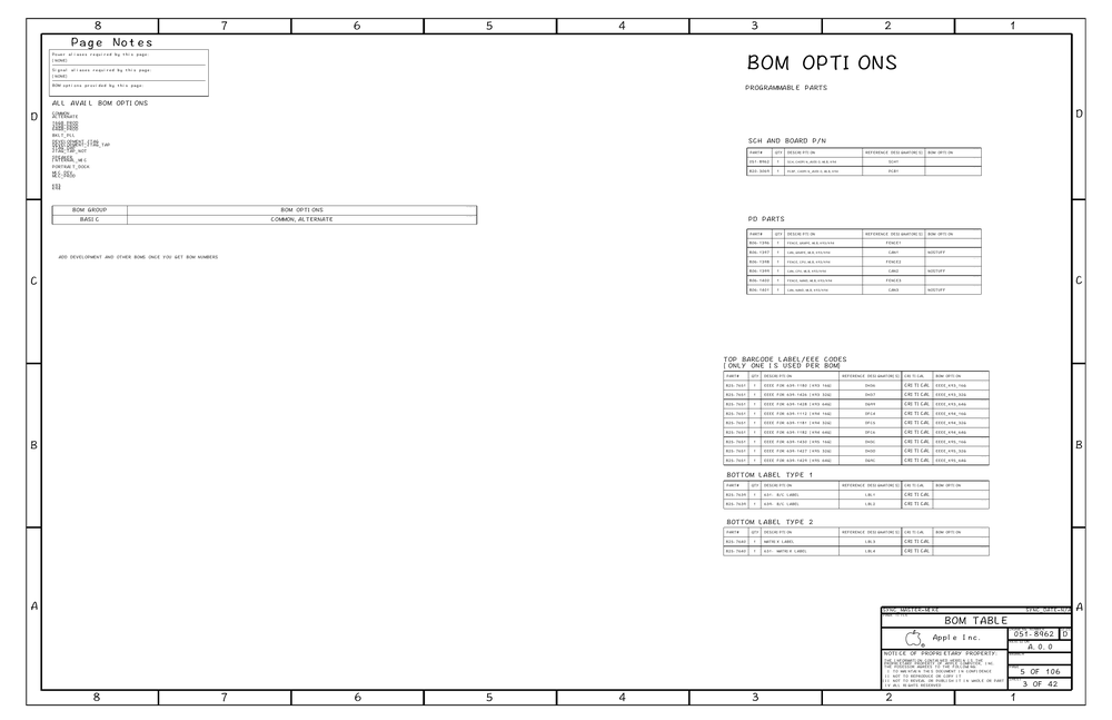 ipad2原理图.pdf-第3页.png