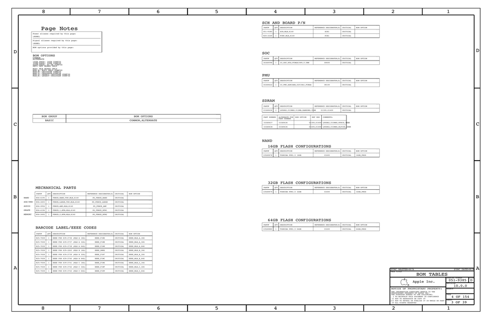 IPAD4原理图纸点位图_.pdf-第4页.png