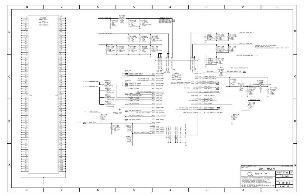 IPAD4点位原理图.pdf-第5页.png