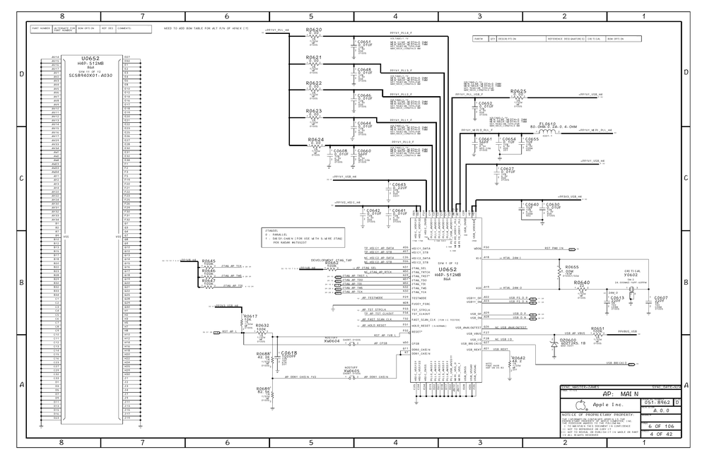 ipad2原理图.pdf-第4页.png