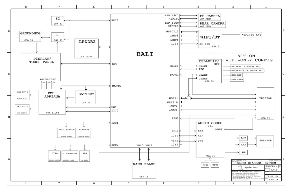 IPAD4点位原理图.pdf-第3页.png