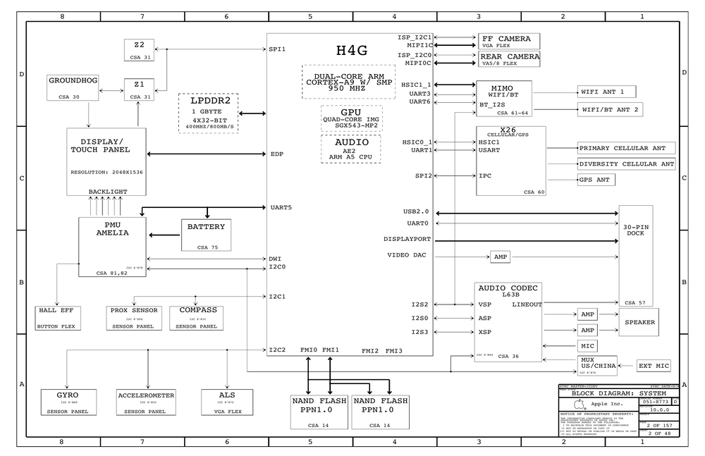 ipad3 原理图.pdf-第2页.png