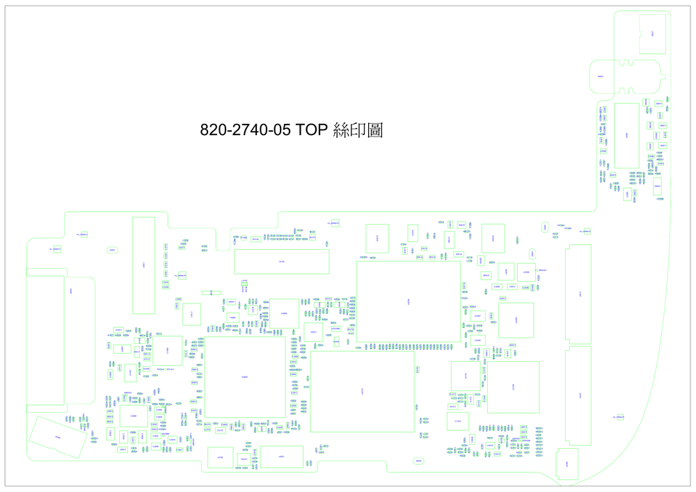 IPAD1 点位图2.pdf-第1页.png