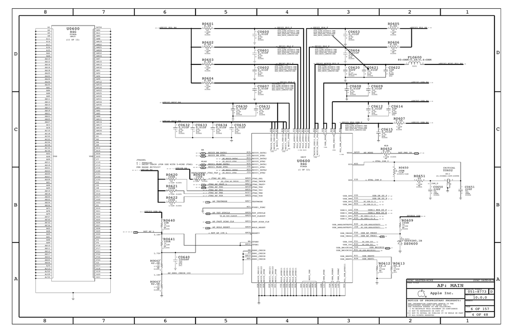 ipad3 原理图.pdf-第4页.png