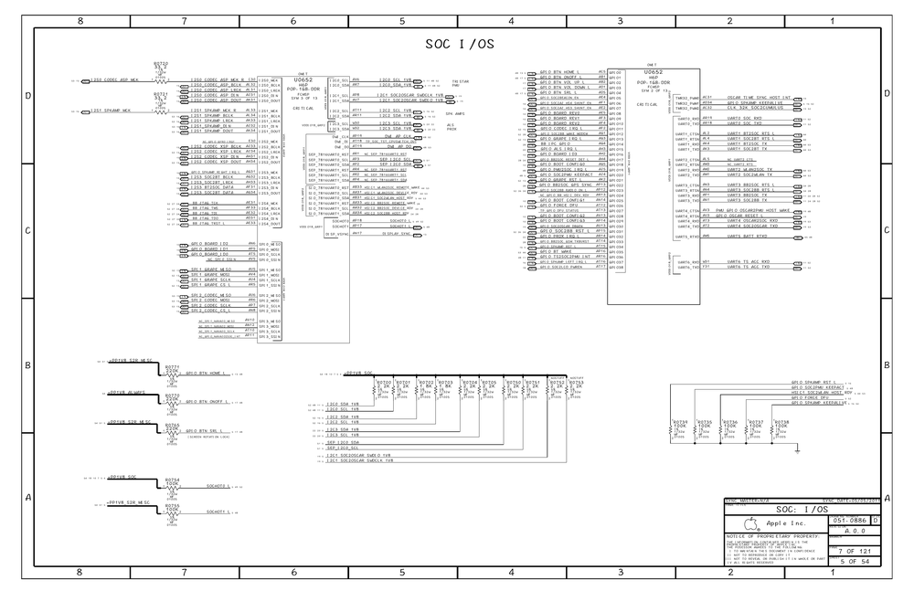 iPad mini2维修原理图1.pdf-第5页.png