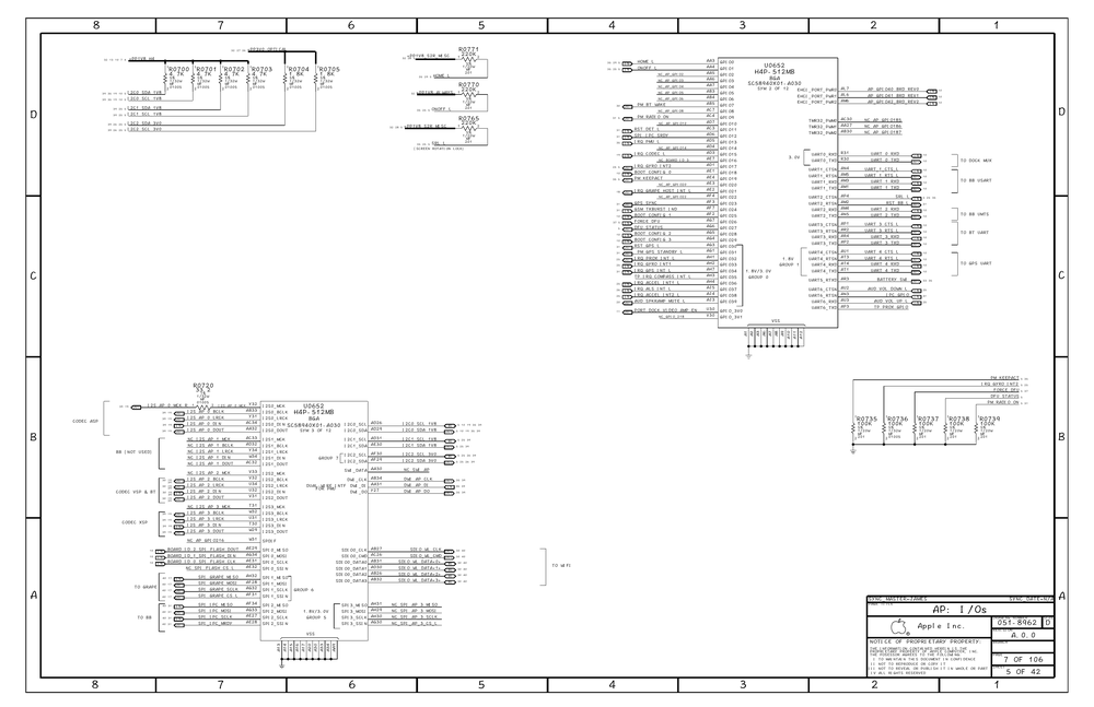 ipad2原理图.pdf-第5页.png