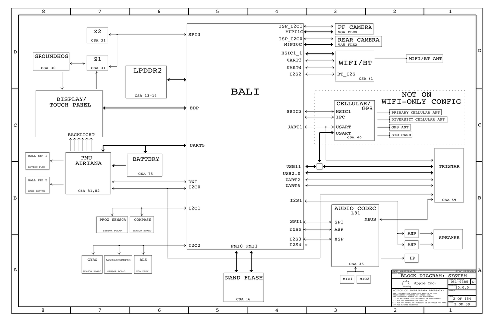 IPAD4原理图纸点位图_.pdf-第3页.png