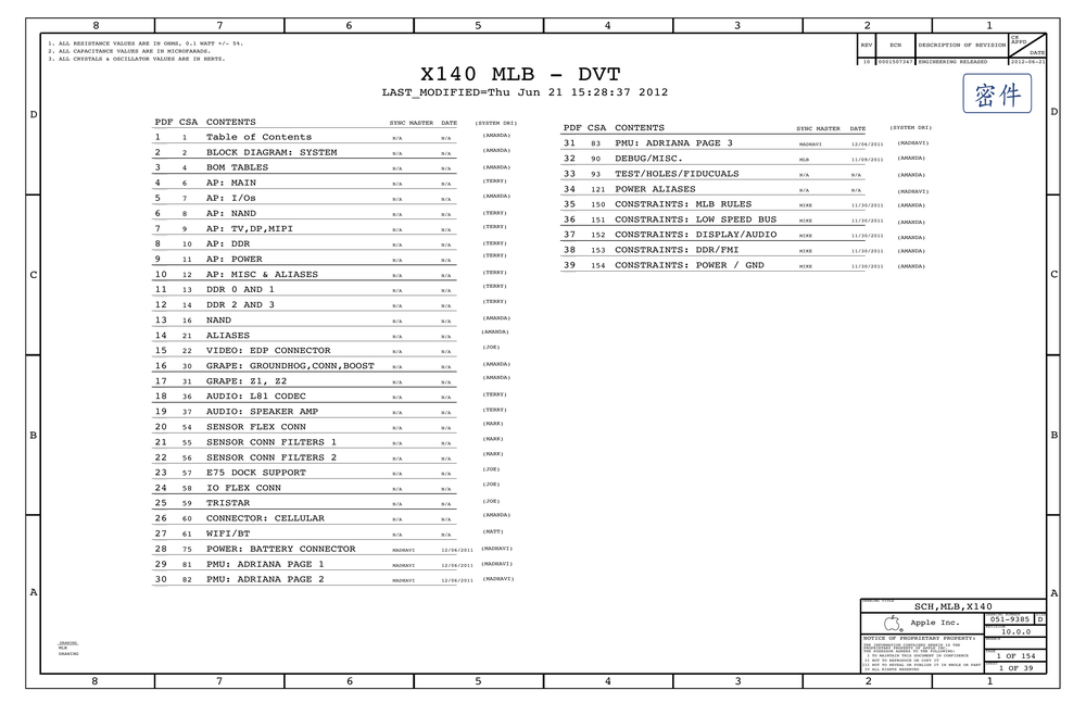 IPAD4原理图纸点位图_.pdf-第2页.png