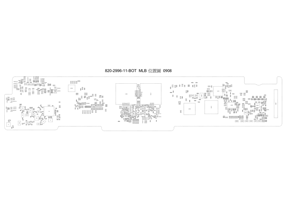 iPad_3原理图点位图.pdf-第1页.png