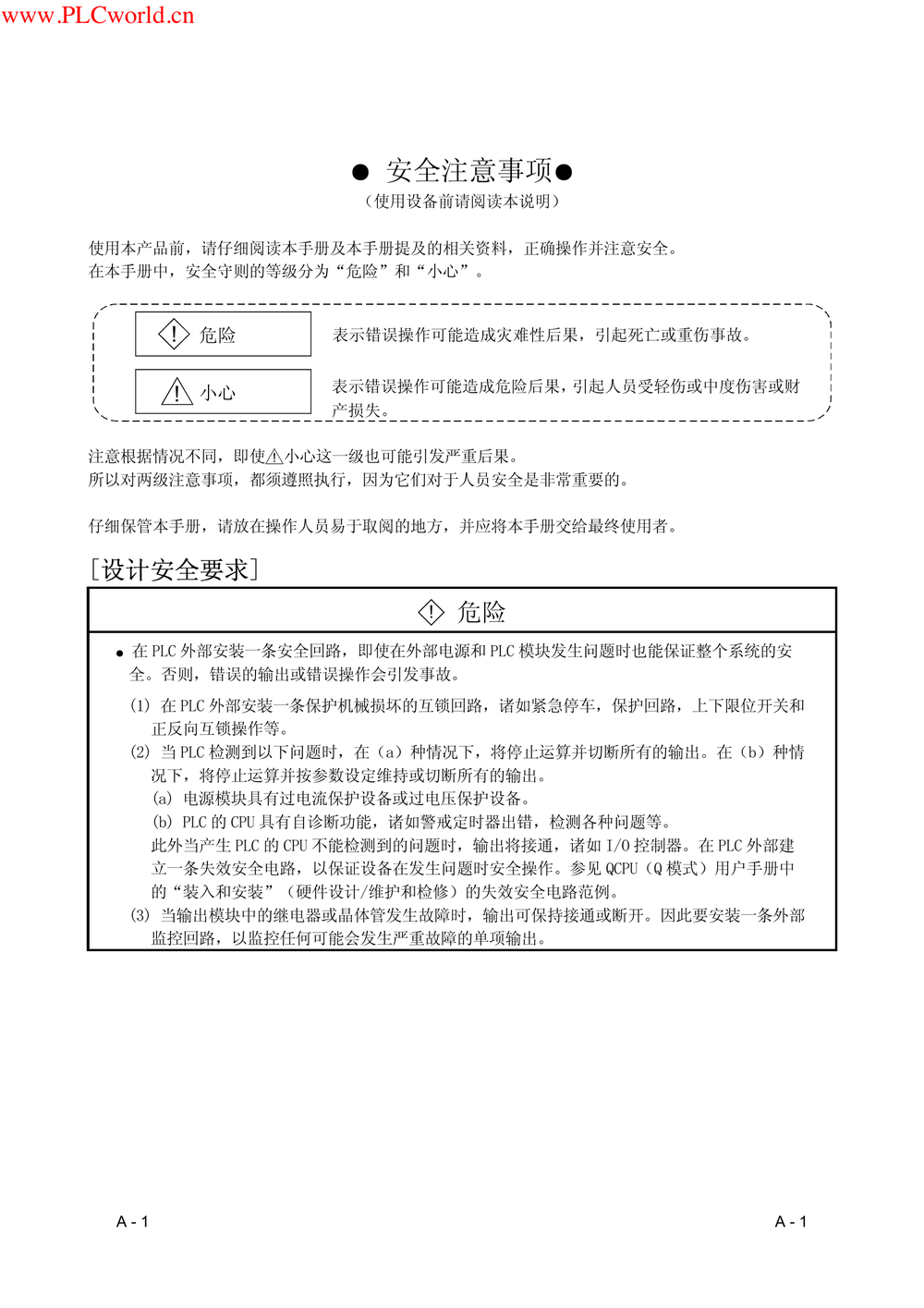 QPLC用户参考手册.pdf-第2页.png