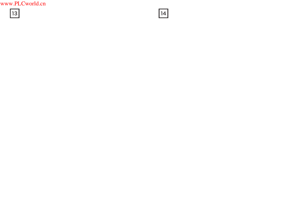 FX3U中文样本.pdf-第7页.png