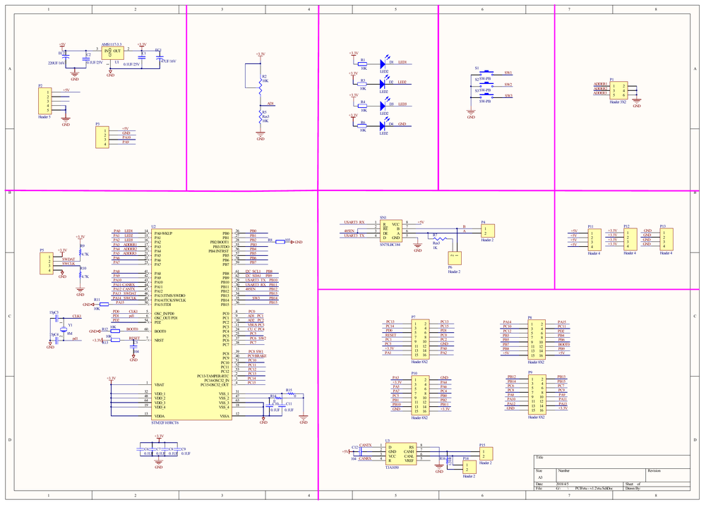 canopen原理图.pdf-第1页.png