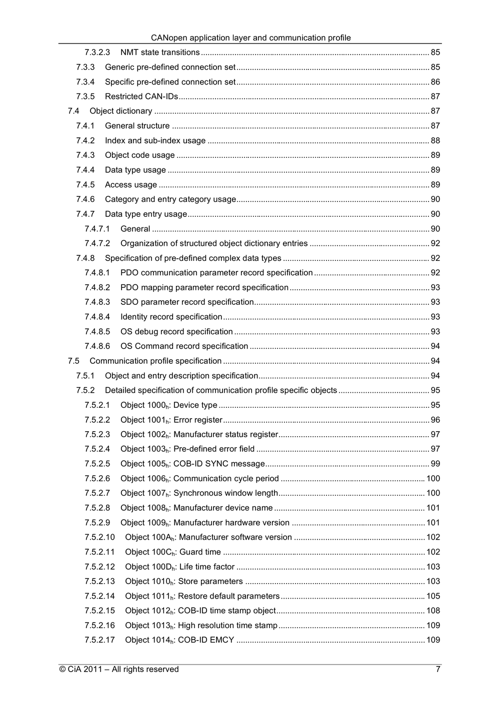 CiA 301(CANopen application layer and communication profile).pdf-第7页.png