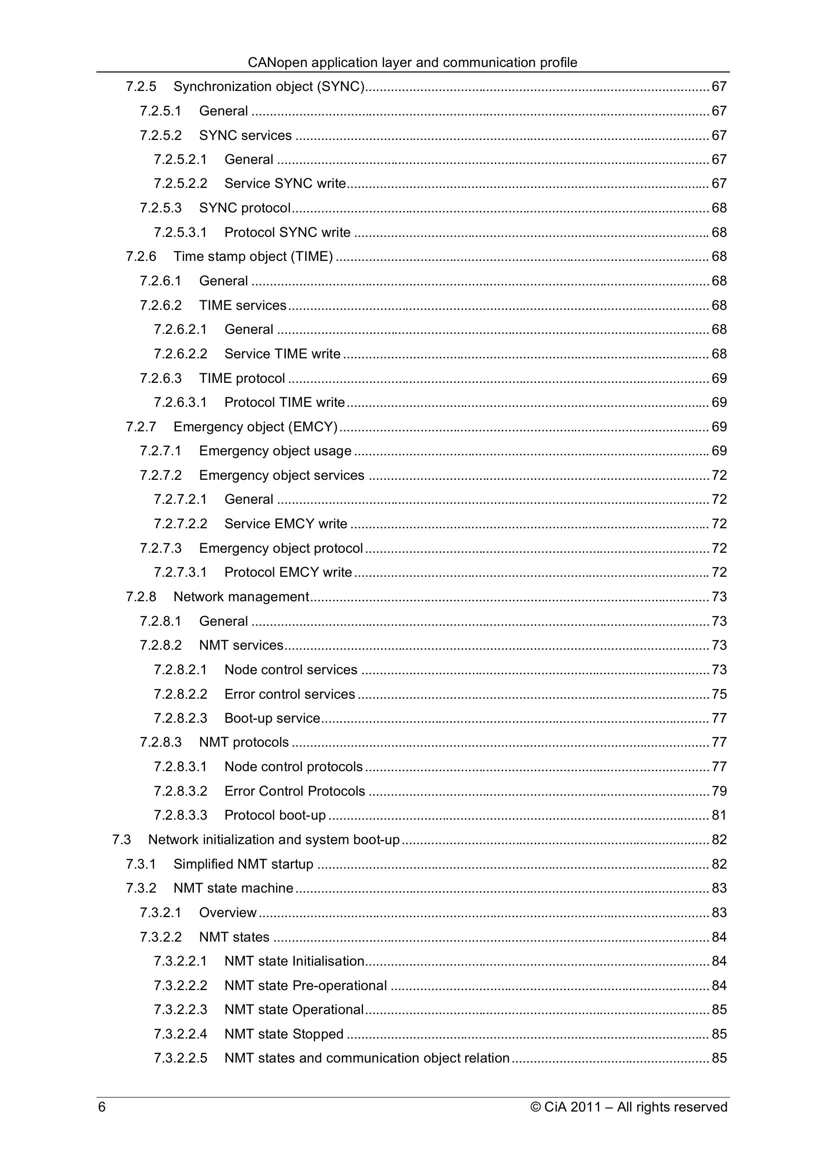 CiA 301(CANopen application layer and communication profile).pdf-第6页.png