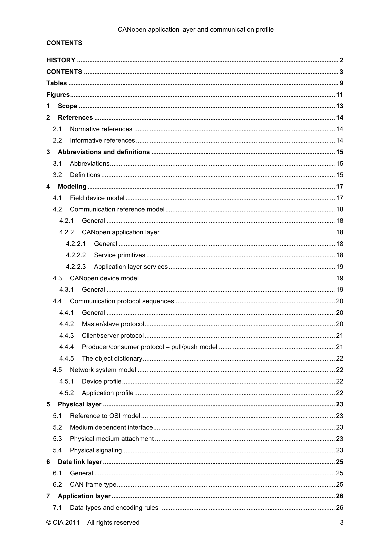 CiA 301(CANopen application layer and communication profile).pdf-第3页.png