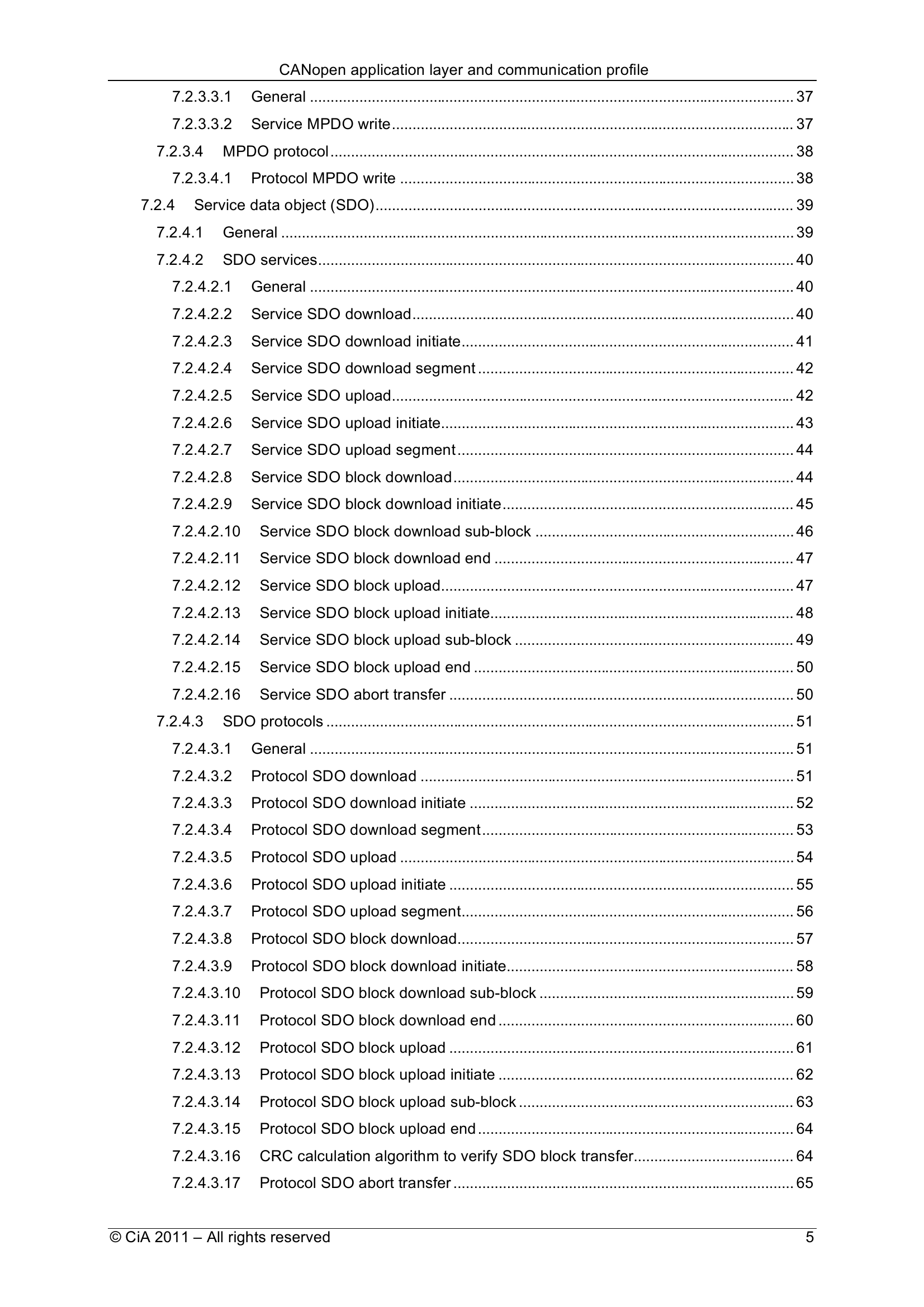 CiA 301(CANopen application layer and communication profile).pdf-第5页.png