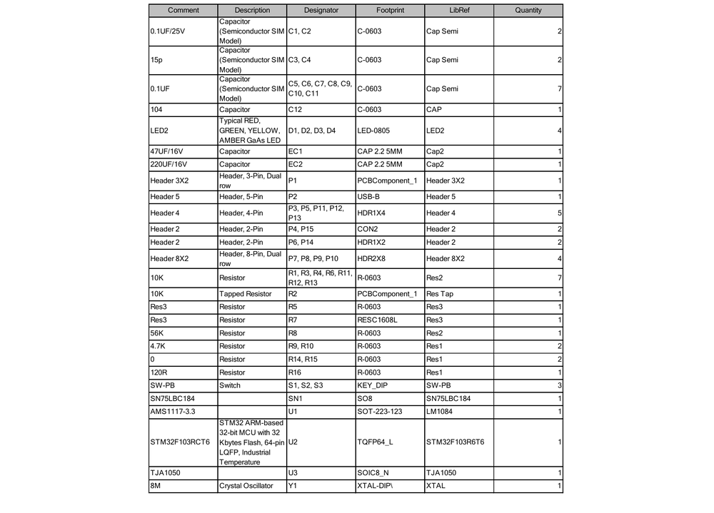 canopen原理图.pdf-第3页.png