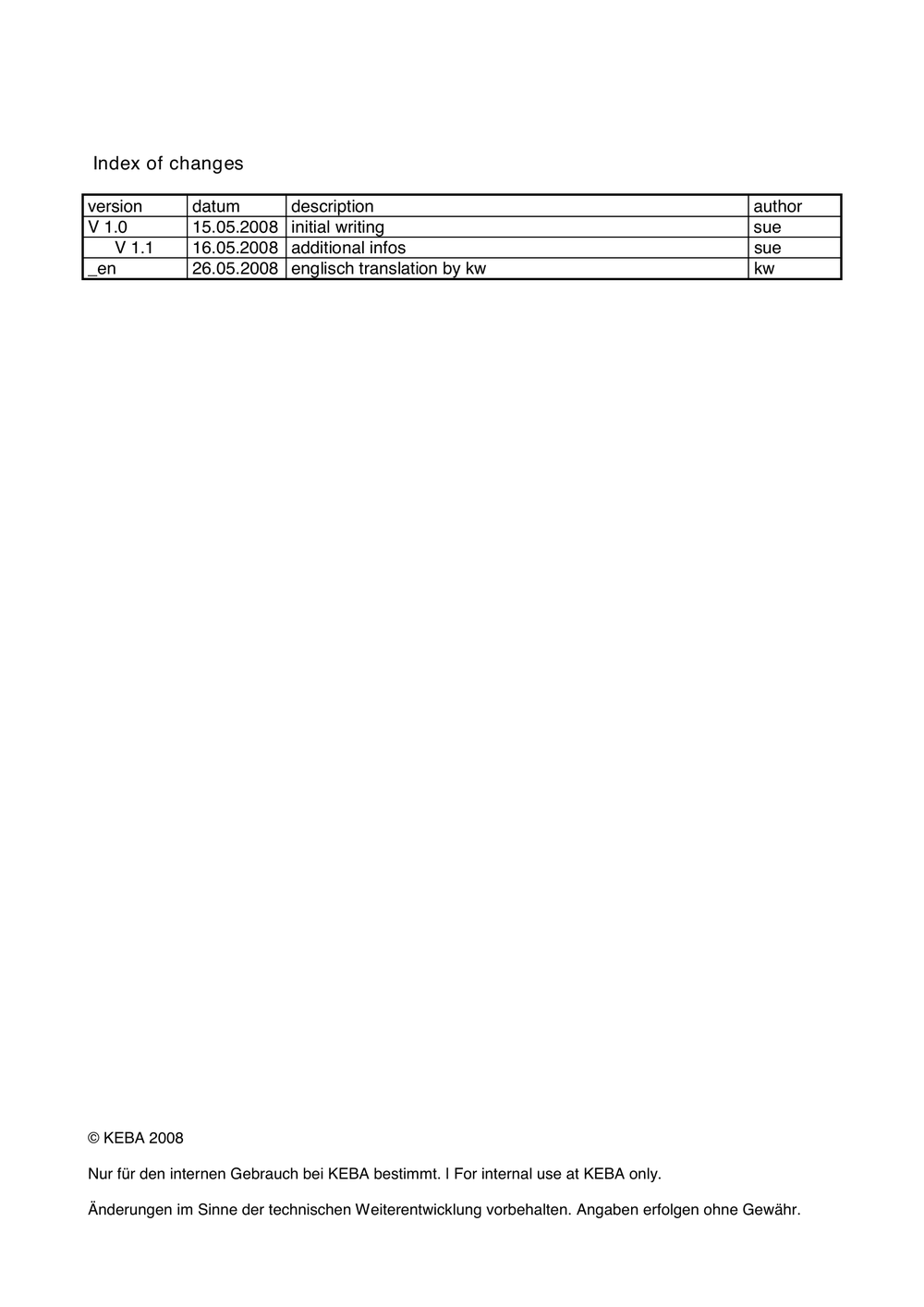 CANOpen-DS402 at KEBA(英文原版协议).pdf-第2页.png