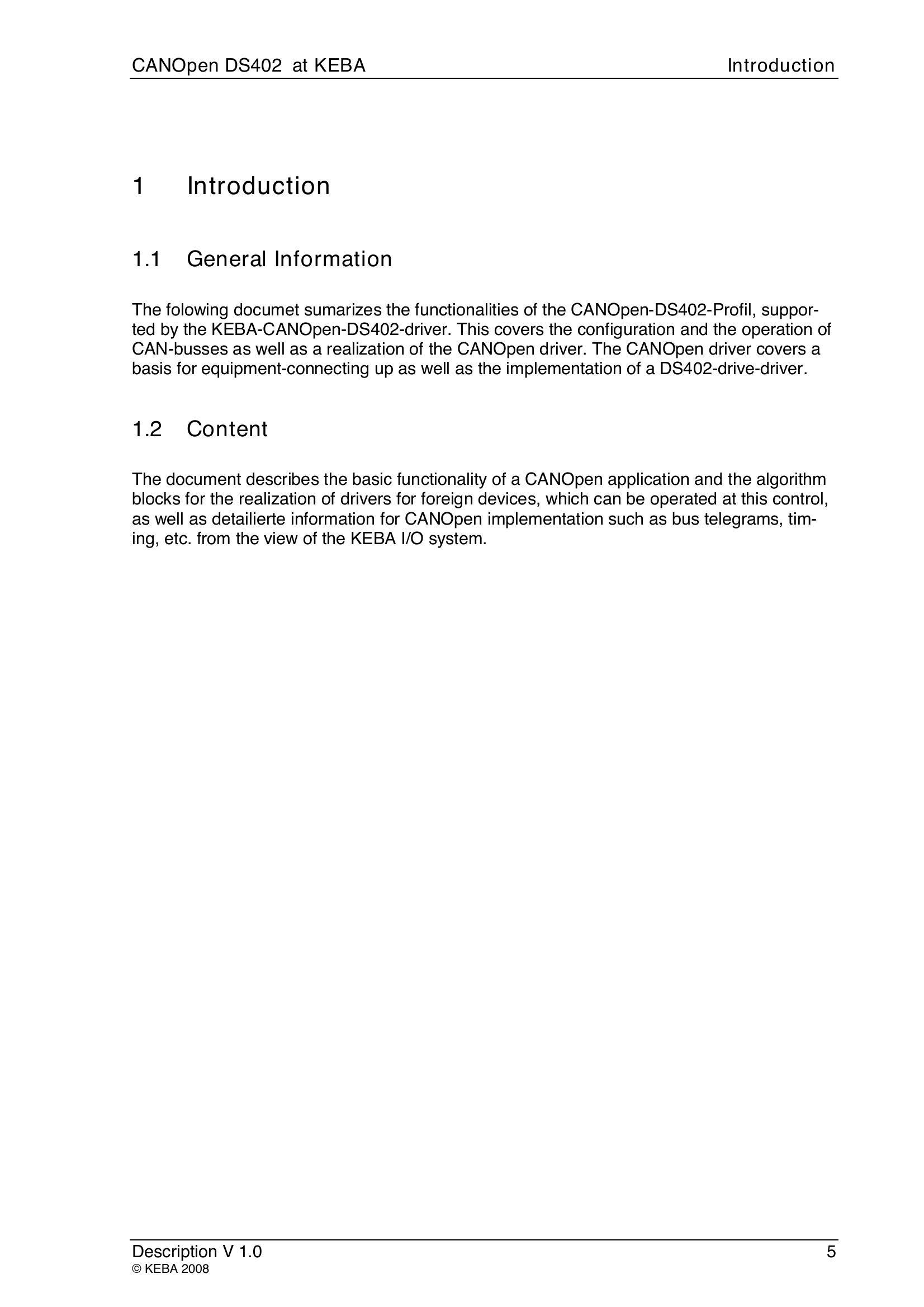 CANOpen-DS402 at KEBA(英文原版协议).pdf-第5页.png