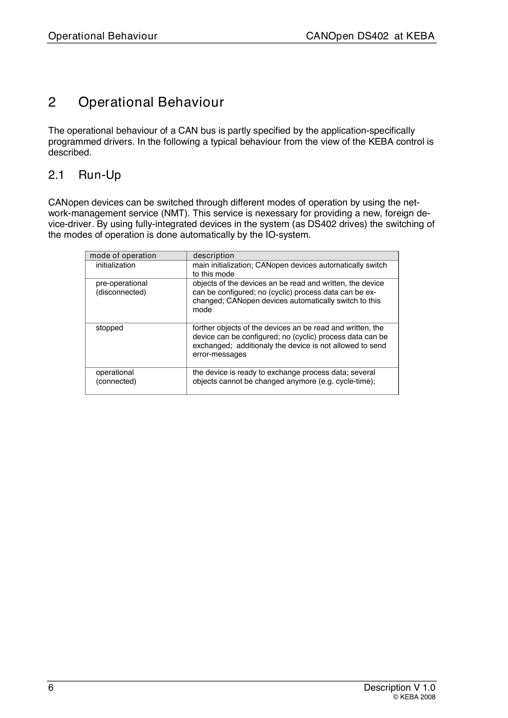 CANOpen-DS402 at KEBA(英文原版协议).pdf-第6页.png