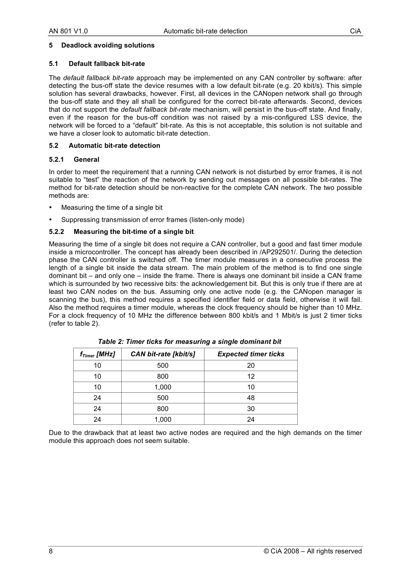CiA 801 AN V1.0 CANopen automatic bit-rate detection(IGCO_801v01000001)(英文原版协议).pdf-第8页.png