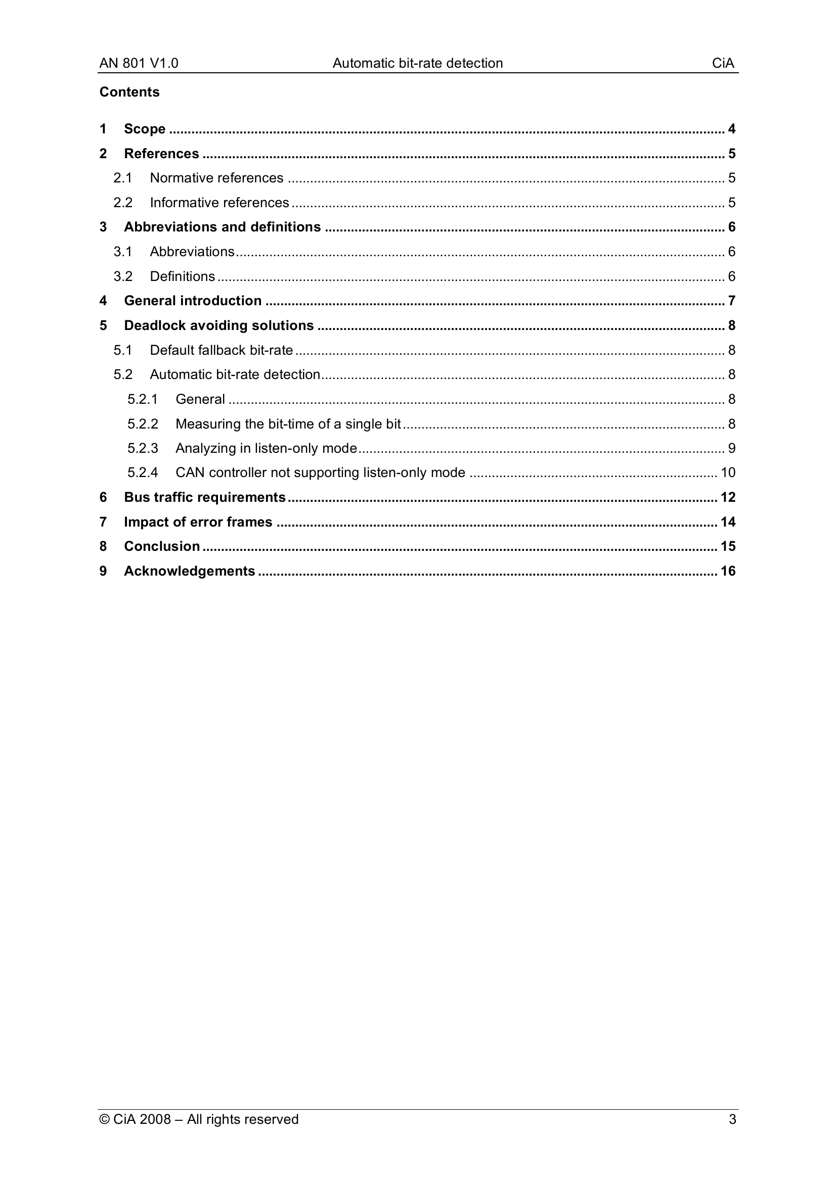 CiA 801 AN V1.0 CANopen automatic bit-rate detection(IGCO_801v01000001)(英文原版协议).pdf-第3页.png