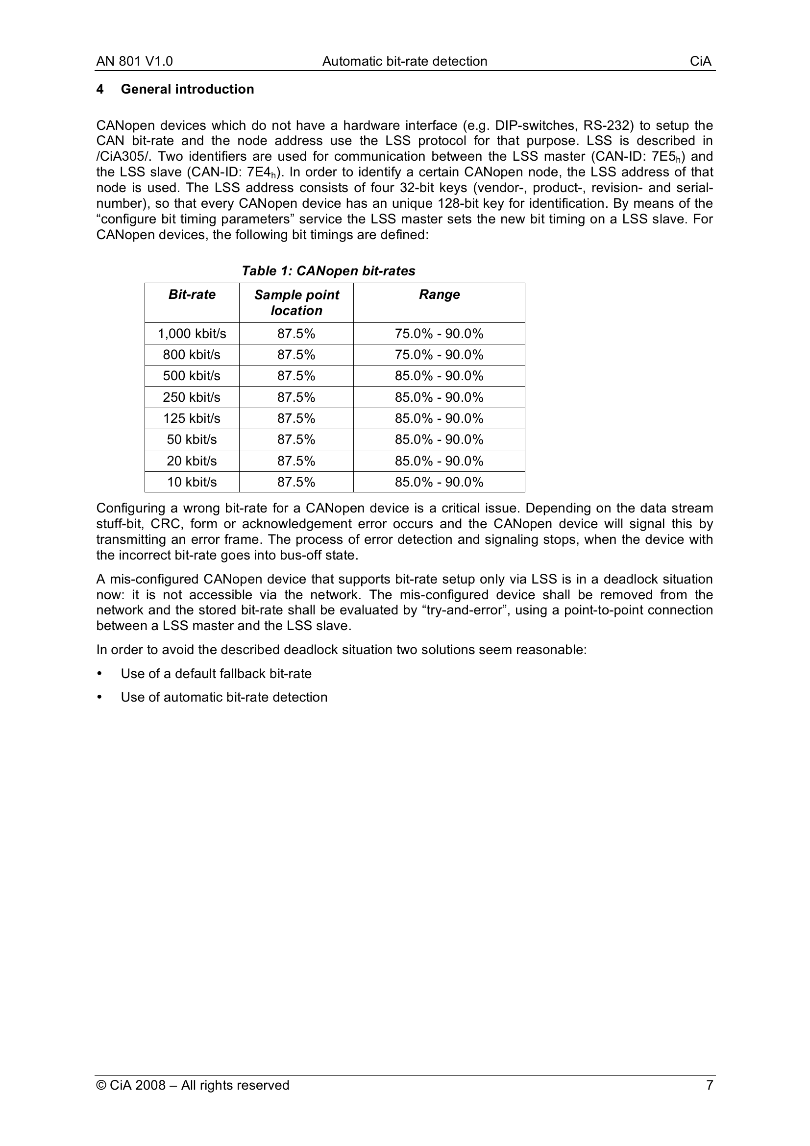 CiA 801 AN V1.0 CANopen automatic bit-rate detection(IGCO_801v01000001)(英文原版协议).pdf-第7页.png